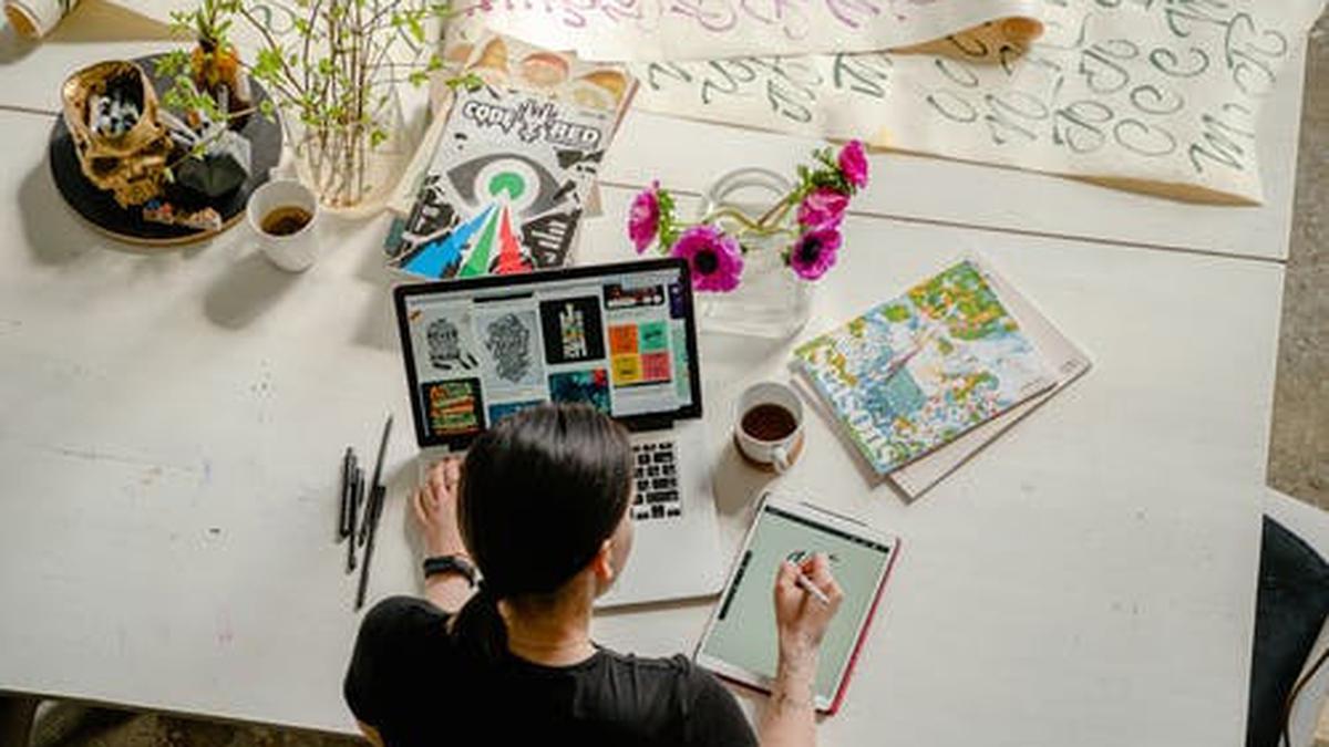 Fenomena Self-Care di Era Digital 2025: Antara Kebutuhan dan Tren Gaya Hidup