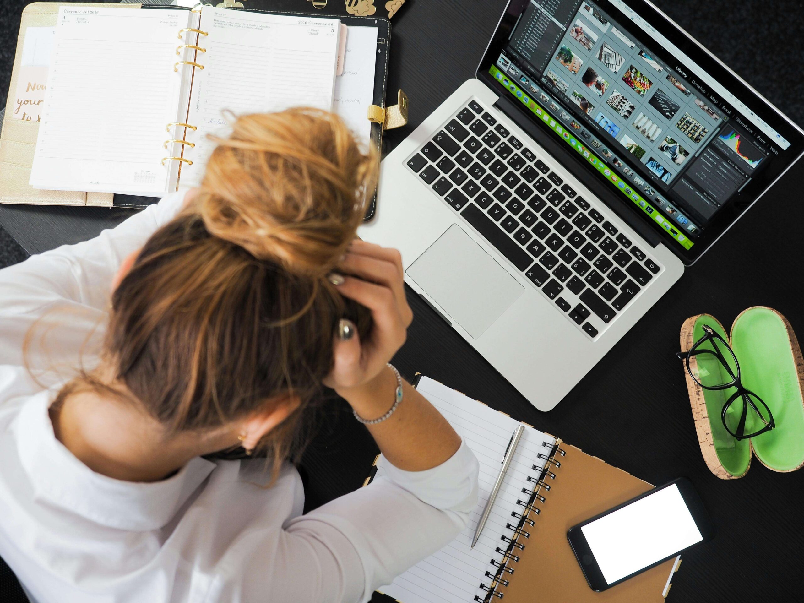 Tren Kesehatan Mental Indonesia 2025: Mindfulness, Digital Detox, dan Generasi Muda