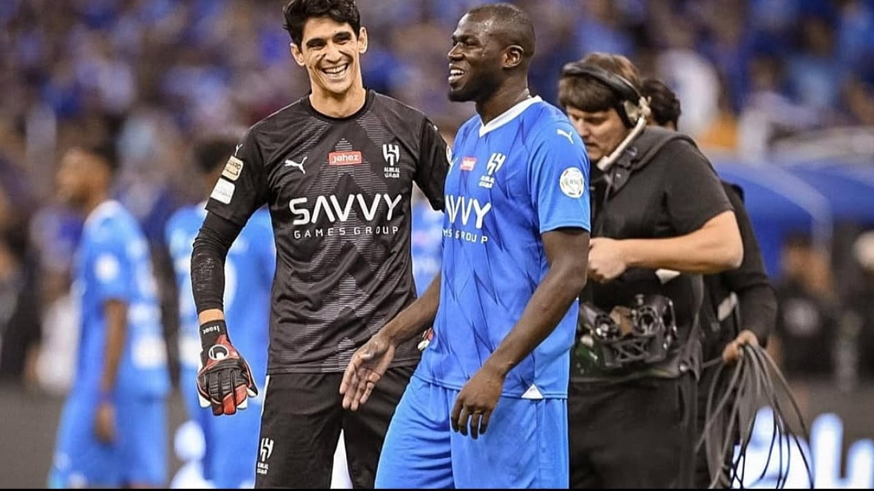 Sepak Bola Asia 2025: Dominasi Klub, Bintang Baru, dan Ambisi Global