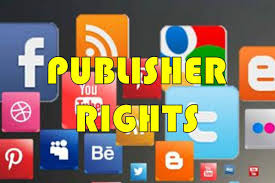 Regulasi Publisher Rights Indonesia 2025: Pertarungan Media Lokal vs Big Tech