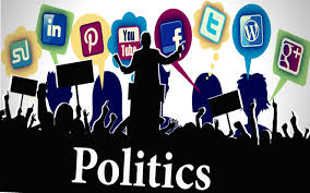 Peran Media Sosial dalam Polarisasi Politik Indonesia 2025: Disrupsi Informasi, Algoritma, dan Masa Depan Demokrasi