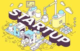 Startup AI Indonesia yang Patut Diwaspadai dan Berpotensi Besar