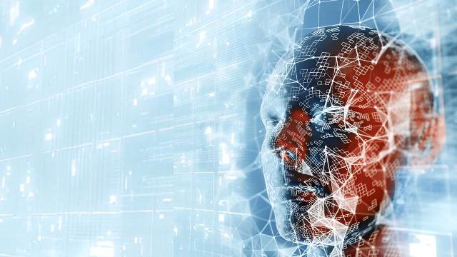 AI Generatif 2.0 2025: Evolusi Kreativitas Mesin, Bisnis Cerdas, dan Era Kolaborasi Manusia-AI