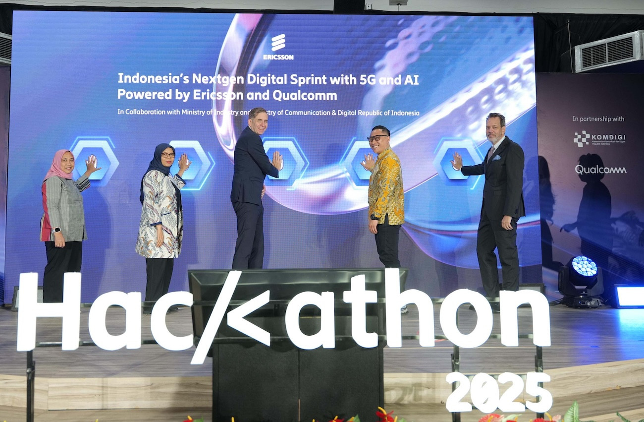 Startup Indonesia 2025: Ledakan Inovasi Digital, AI Lokal, dan Generasi Baru Pengusaha Teknologi