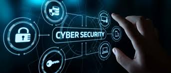 Cybersecurity 2025: Ancaman Baru dan Strategi Perlindungan Digital