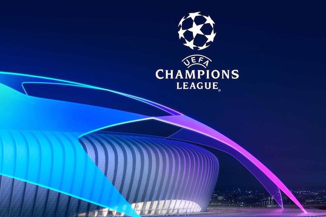 UEFA Champions League 2025: Persaingan Klub Eropa, Strategi Baru, dan Prediksi Juara