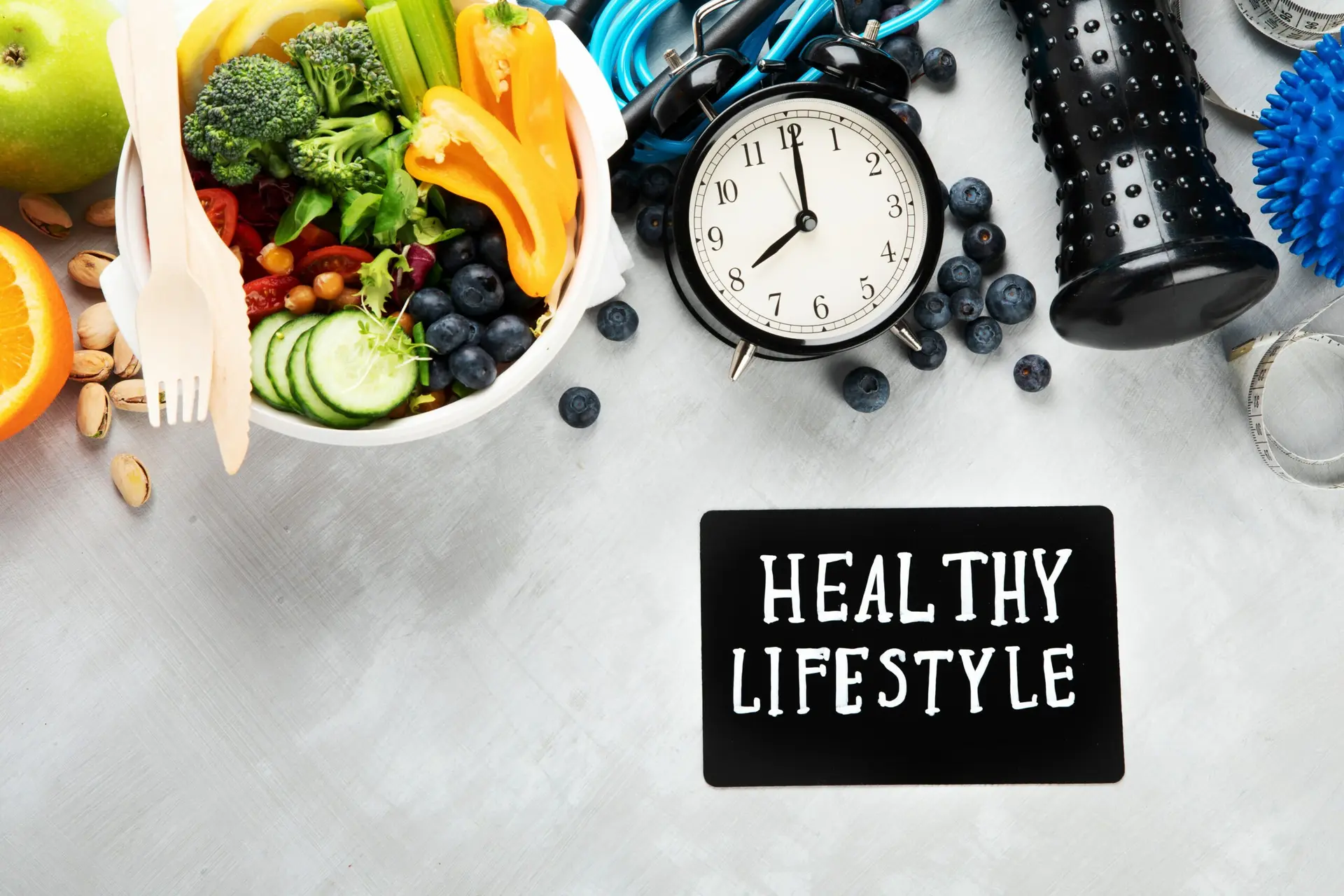 Gaya Hidup Digital Sehat Indonesia 2025: Keseimbangan Online, Wellness, dan Mindful Living